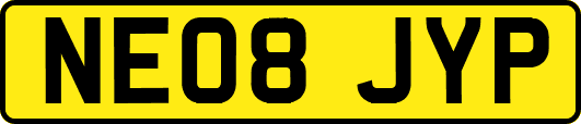 NE08JYP