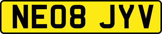 NE08JYV