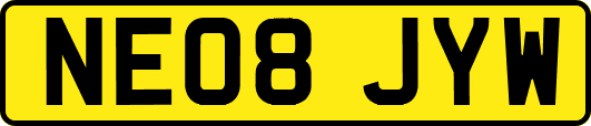 NE08JYW