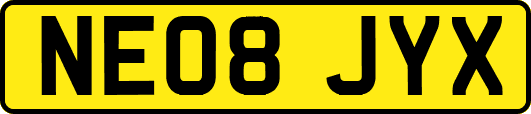 NE08JYX