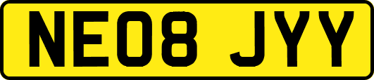 NE08JYY