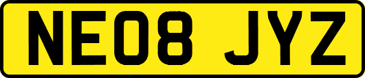 NE08JYZ