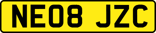 NE08JZC