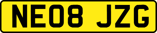 NE08JZG