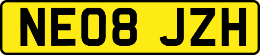 NE08JZH