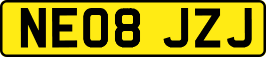 NE08JZJ