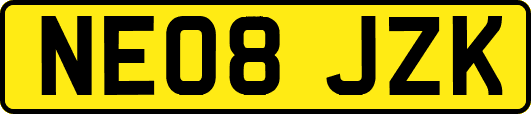 NE08JZK