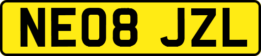 NE08JZL