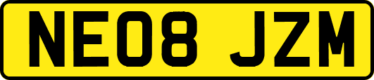 NE08JZM