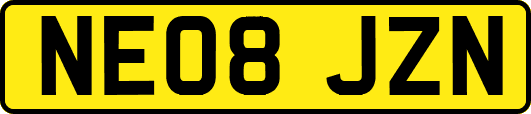 NE08JZN