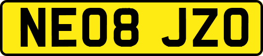 NE08JZO
