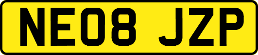 NE08JZP