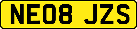 NE08JZS
