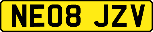 NE08JZV
