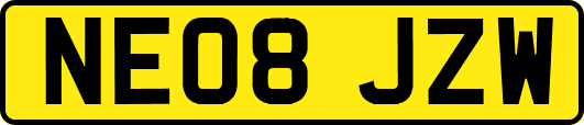 NE08JZW