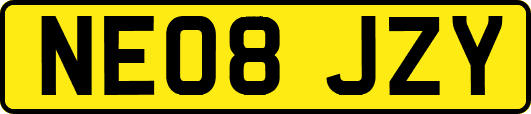 NE08JZY
