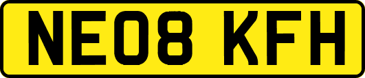 NE08KFH