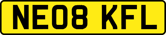 NE08KFL