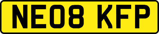 NE08KFP
