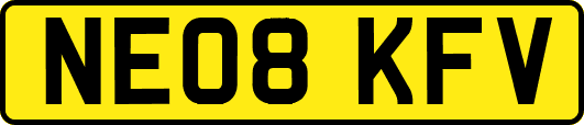 NE08KFV