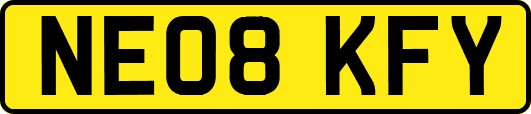 NE08KFY