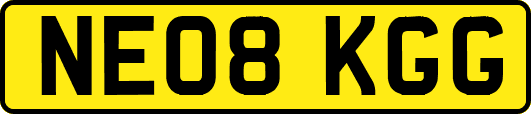 NE08KGG