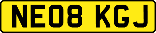 NE08KGJ