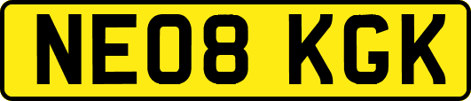 NE08KGK
