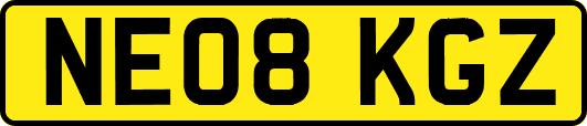 NE08KGZ