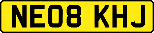 NE08KHJ