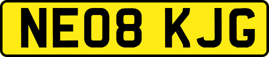NE08KJG