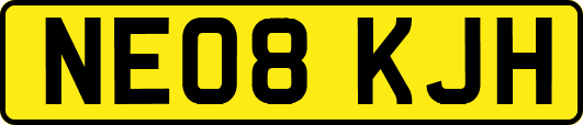 NE08KJH