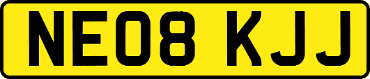 NE08KJJ
