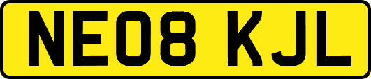 NE08KJL