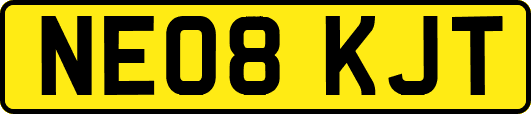NE08KJT