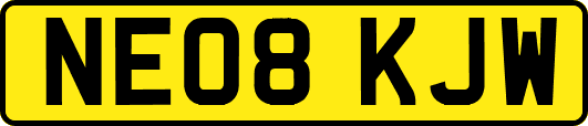 NE08KJW