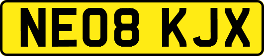 NE08KJX