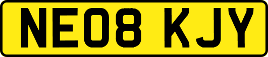 NE08KJY
