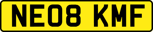 NE08KMF