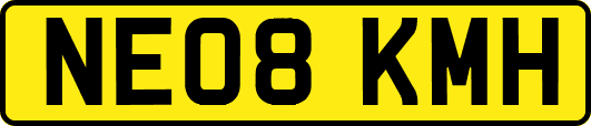 NE08KMH