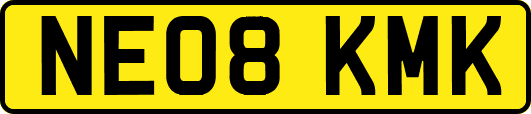 NE08KMK