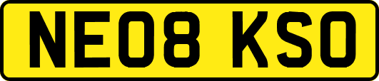 NE08KSO