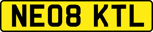 NE08KTL