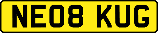 NE08KUG