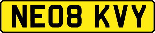 NE08KVY
