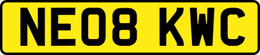 NE08KWC