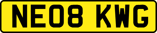 NE08KWG