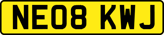 NE08KWJ