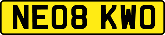 NE08KWO