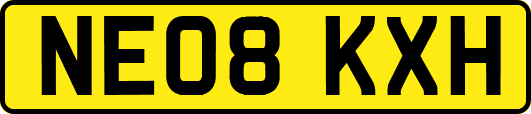 NE08KXH